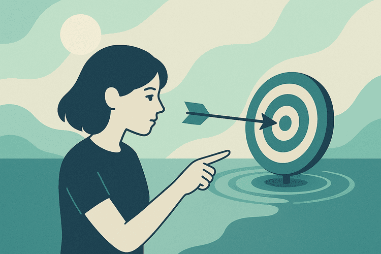 Funkcje samouszkodzeń. Jak je rozpoznawać i rozumieć