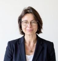 Anna Maria  Wołyniak