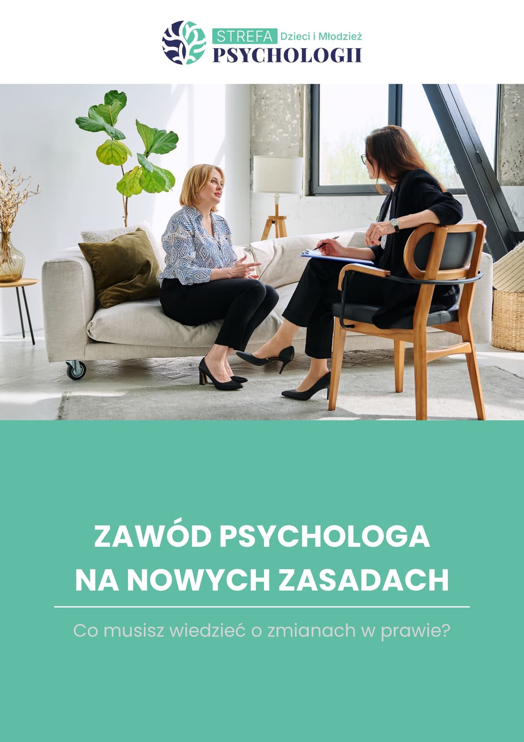 Zawod-psychologa-na-nowych-zasadach-obraz