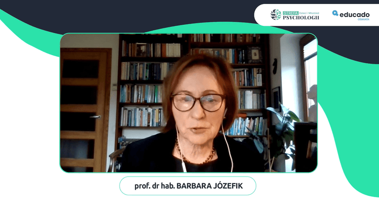 nastolatki_i_ich_zmieniające_się_ciała