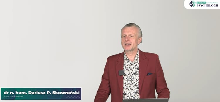 Przemoc w związkach otwartych