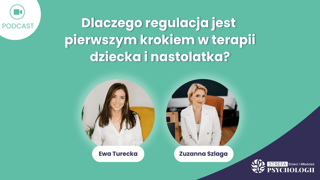 Dlaczego regulacja jest pierwszym krokiem_E.Turecka_Z.Szlaga