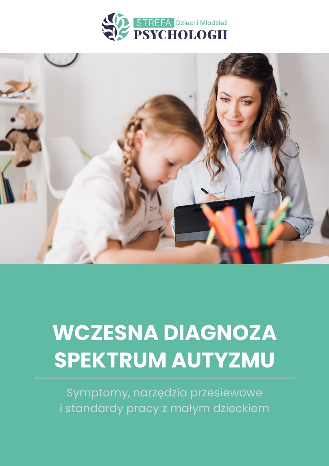 AQ Wczesna diagnoza spektrum autyzmu_page-0001