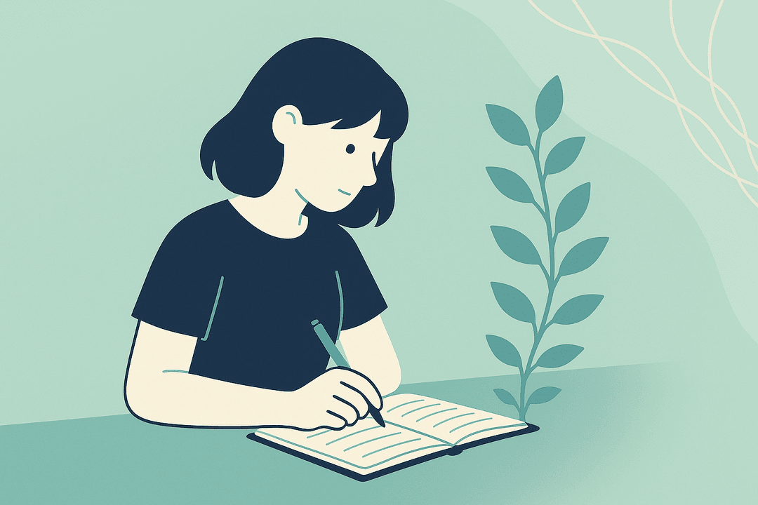 Granice poufności u psychologa dziecięcego przy przemocy seksualnej