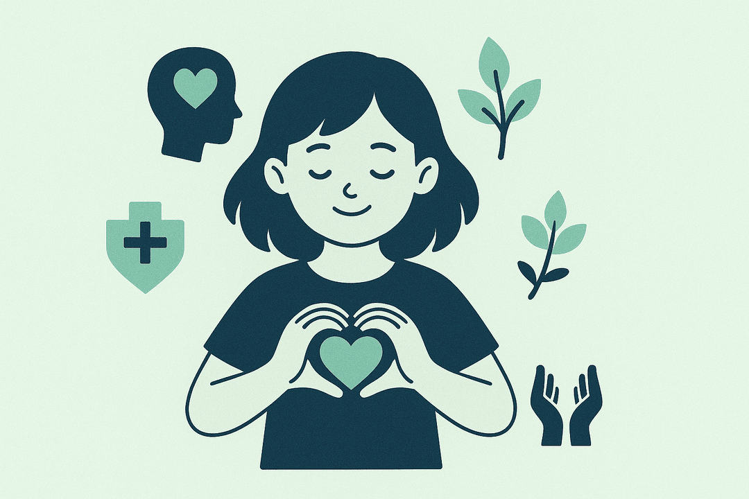 ChatGPT Image 10 gru 2025, 15_56_41