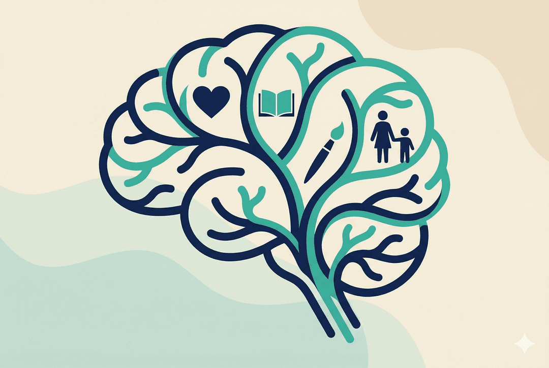 Procedura tworzenia planu bezpieczeństwa_OK