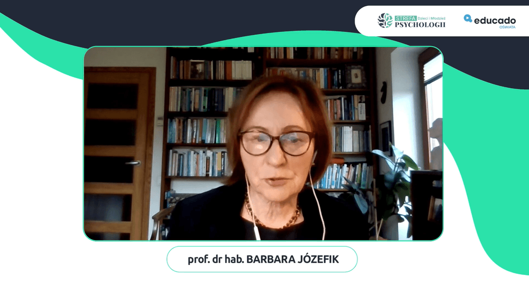 nastolatki_i_ich_zmieniające_się_ciała